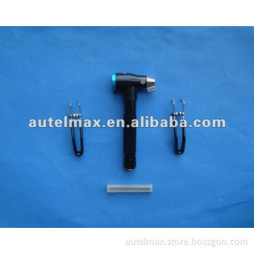 Multipurpose auto lock pick scopecar accessories,lockpicking tool,lock tool)